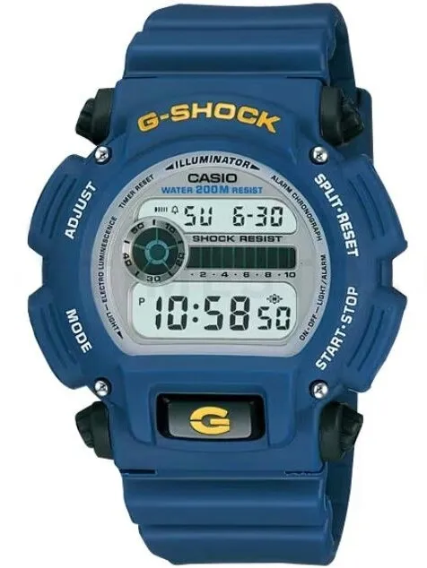 zegarek-casio-g-shock-original-casio-dw-9052-2ver