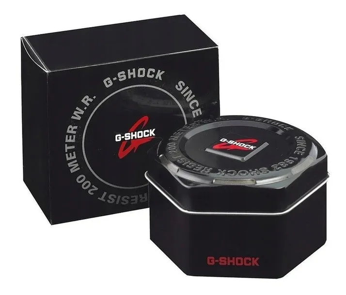 zegarek-casio-g-shock-original-casio-dw-9052-2ver-styl-inny