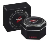 zegarek-casio-g-shock-original-casio-dw-9052-2ver-styl-inny