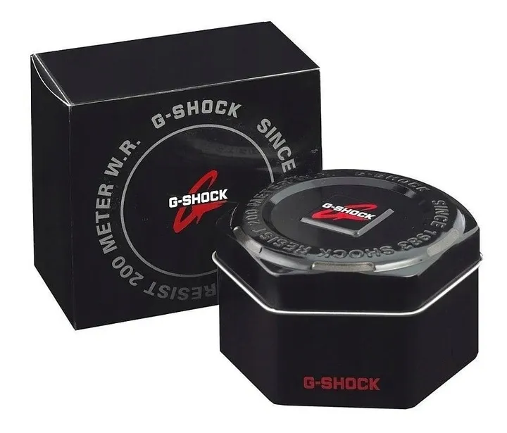 zegarek-casio-g-shock-original-casio-dw-9052-2ver-stan-nowy