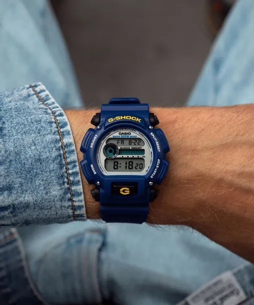 zegarek-casio-g-shock-original-casio-dw-9052-2ver-ksztalt-koperty-inny