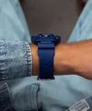 zegarek-casio-g-shock-original-casio-dw-9052-2ver-material-koperty-tworzywo-sztuczne