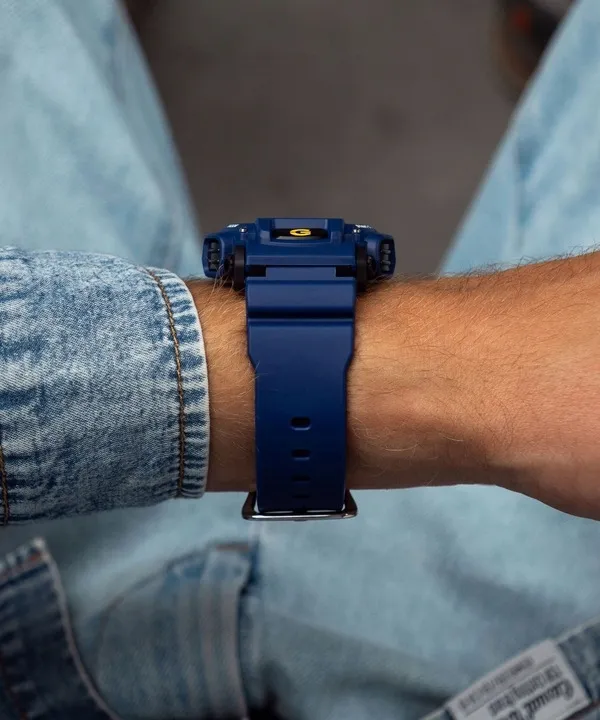 zegarek-casio-g-shock-original-casio-dw-9052-2ver
