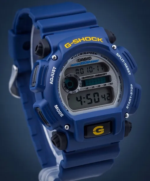 zegarek-casio-g-shock-original-casio-dw-9052-2ver-wodoszczelnosc-brak