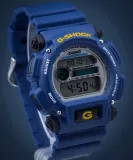 zegarek-casio-g-shock-original-casio-dw-9052-2ver-wodoszczelnosc-brak