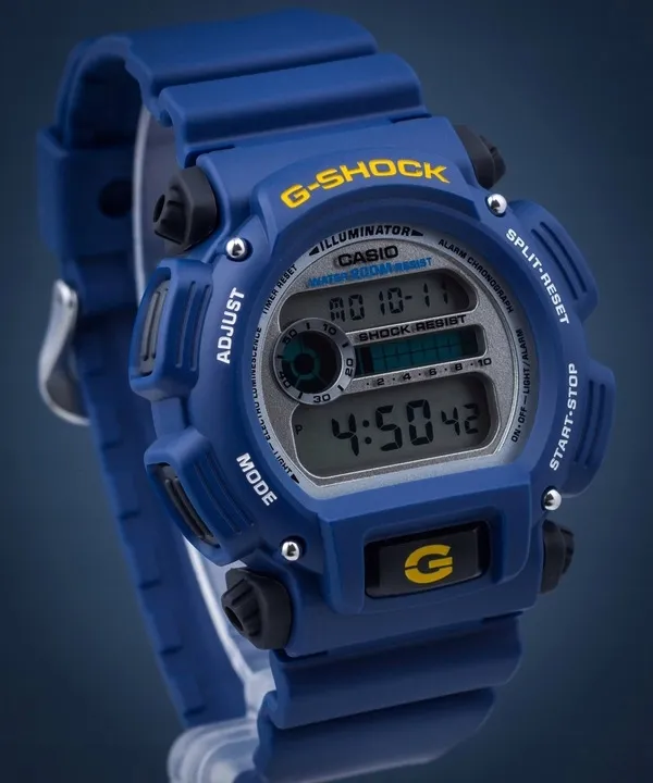 zegarek-casio-g-shock-original-casio-dw-9052-2ver