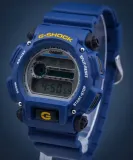zegarek-casio-g-shock-original-casio-dw-9052-2ver-szkielko-mineralne