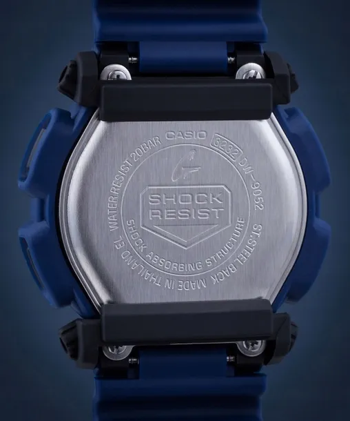 zegarek-casio-g-shock-original-casio-dw-9052-2ver-wzor-dominujacy-logo