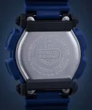 zegarek-casio-g-shock-original-casio-dw-9052-2ver-wzor-dominujacy-logo