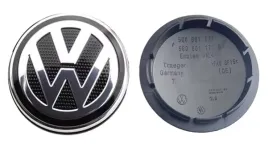 volkswagen-passat-golf-dekielki-kapsle-do-alufelg-vw-65mm-55mm-5g0601171
