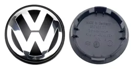 volkswagen-passat-golf-touran-dekielki-do-alufelg-vw-3b7601171-65mm-56mm