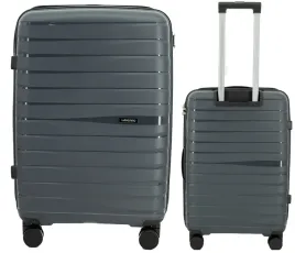 walizka-srednia-niezniszczalna-bagaz-polipropylen-tsa-lanzaro-grafit