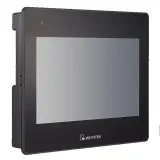panel-operatorski-cmt2108x2