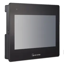 panel-operatorski-cmt2108x2