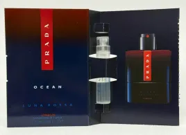prada-ocean-luna-rosa-le-parfum-1-2ml-spray