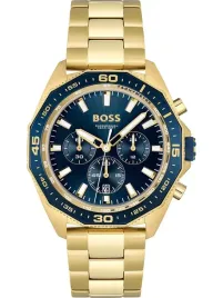 zegarek-meski-hugo-boss-1513973-energy