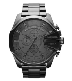 zegarek-meski-diesel-dz4282-mega-chief-oryginalny-gw24-pudelko