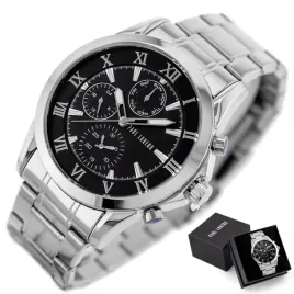 zegarek-meski-paul-lorens-brutus-chronograf-datownik-box-grawer