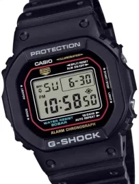 sportowy-zegarek-meski-casio-g-shock-digital