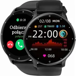 zegarek-meski-smartwatch-sms-kroki-puls-polskie-menu-z-rozmowami