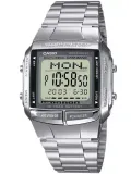 zegarek-meski-casio-databank-db-360-1a-box-grawer