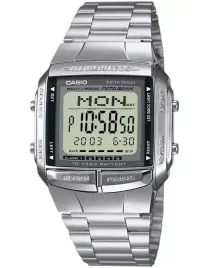 zegarek-meski-casio-databank-db-360-1a-box-grawer