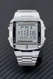 zegarek-meski-casio-databank-db-360-1a-box-grawer-stan-nowy