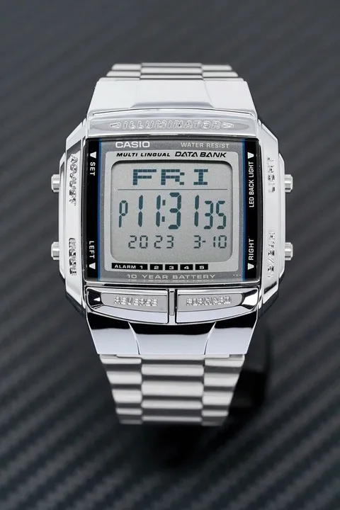zegarek-meski-casio-databank-db-360-1a-box-grawer