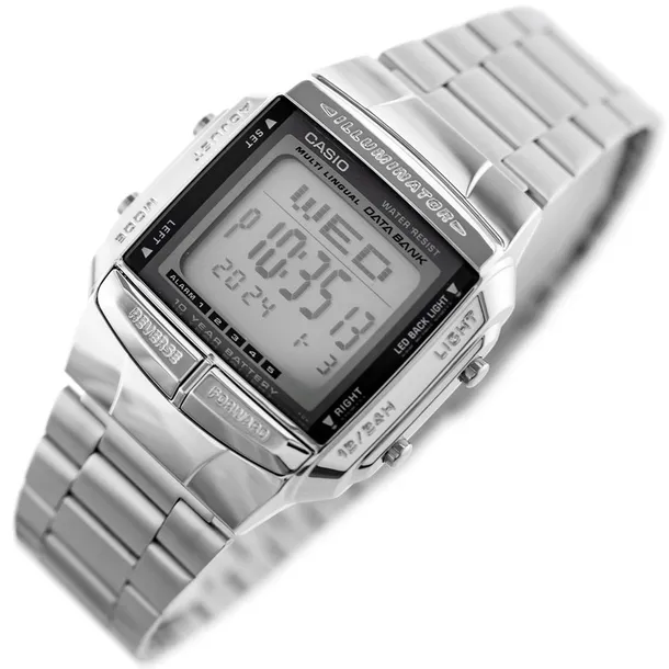 zegarek-meski-casio-databank-db-360-1a-box-grawer-ksztalt-koperty-inny