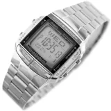 zegarek-meski-casio-databank-db-360-1a-box-grawer-ksztalt-koperty-inny