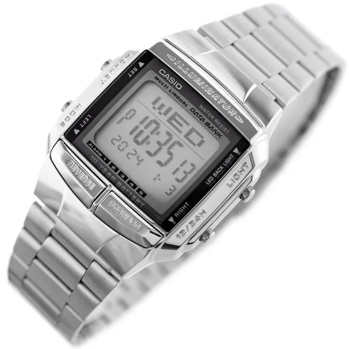 zegarek-meski-casio-databank-db-360-1a-box-grawer-stan-nowy