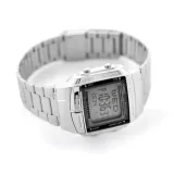zegarek-meski-casio-databank-db-360-1a-box-grawer-material-koperty-tworzywo-sztuczne