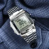 zegarek-meski-casio-databank-db-360-1a-box-grawer-szkielko-akrylowe