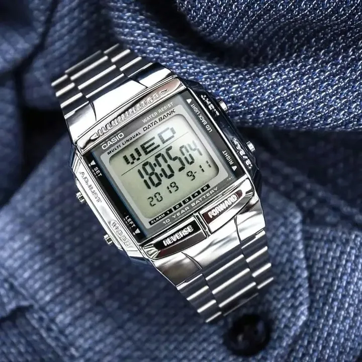 zegarek-meski-casio-databank-db-360-1a-box-grawer-stan-nowy