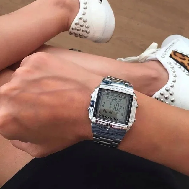 zegarek-meski-casio-databank-db-360-1a-box-grawer-stan-nowy