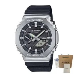 zegarek-casio-g-shock-gbm-2100-1aer