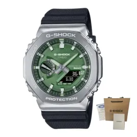 zegarek-casio-g-shock-gbm-2100a-1a3er