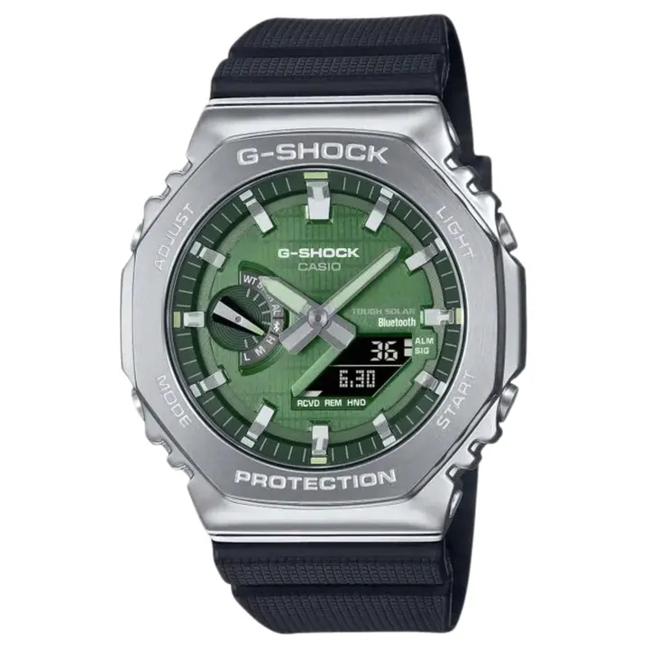 zegarek-casio-g-shock-gbm-2100a-1a3er
