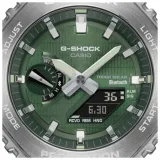 zegarek-casio-g-shock-gbm-2100a-1a3er-marka-casio