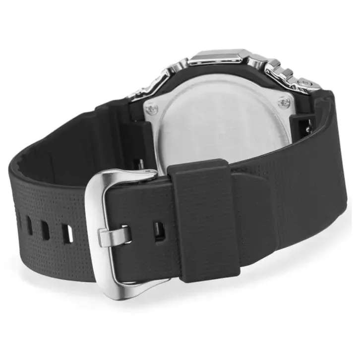 zegarek-casio-g-shock-gbm-2100a-1a3er