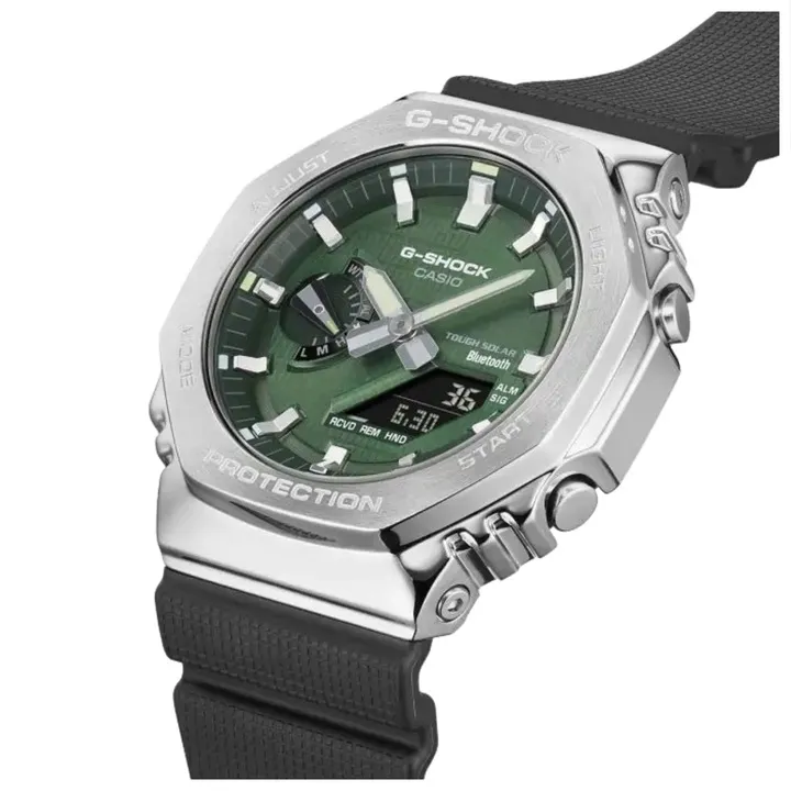 zegarek-casio-g-shock-gbm-2100a-1a3er