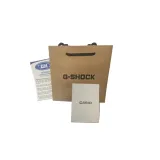 zegarek-casio-g-shock-gbm-2100a-1a3er-styl-inny