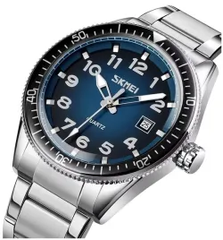 zegarek-meski-skmei-skm-1923211d-mn-bransoleta-analogowy-datownik