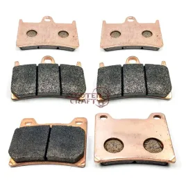 klocki-hamulcowe-komplet-yamaha-yzf-600-r-bt-1100-bulldog-xjr-1300-9801