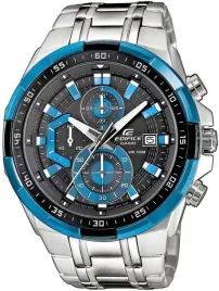 zegarek-meski-casio-edifice-efr-539d-1a2vuef-box