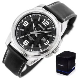 zegarek-meski-casio-mtp-1314-skorzany-datownik-box-grawer