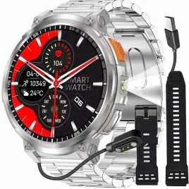 duzy-zegarek-meski-smartwatch-gravity-z-rozmowami-duza-bateria-730mah-1-85