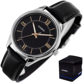 zegarek-meski-casio-mtp-v005-skorzany-box-grawer