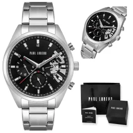 zegarek-meski-paul-lorens-baker-chronograf-datownik-open-heart-box-grawer