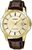 zegarek-meski-casio-mtp-v004gl-9audf-box